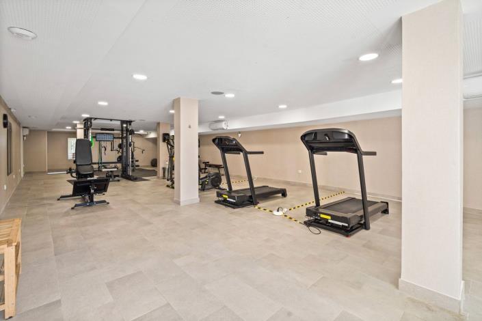 Image No.29-3 Bed Townhouse for sale