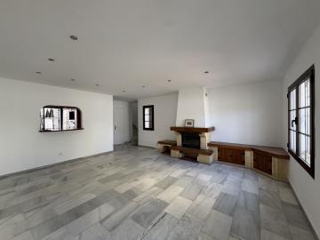 6-241328e1bcc9c0d8ce1222beb6c967a8