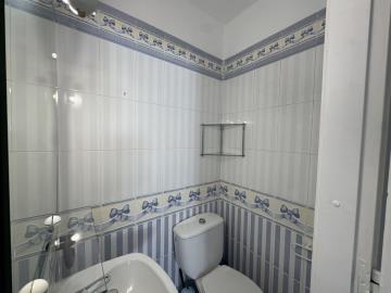 14-d70dc3102c00d7be0e872dfe1c1f86d7