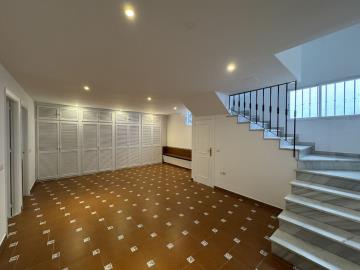 15-11d12f2f454f2f5e9b981fdd8b901d51