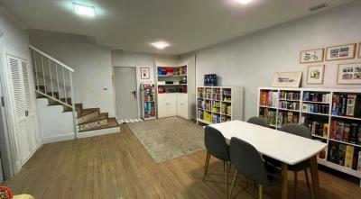 6-241328e1bcc9c0d8ce1222beb6c967a8