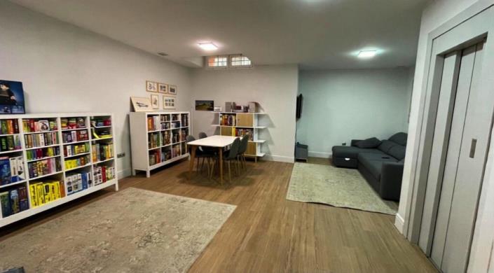 Image No.8-4 Bed Townhouse for sale