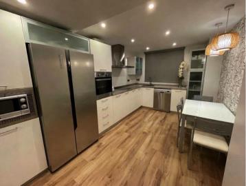 7-aa4cc561180b369757c0bb4af9886cd3