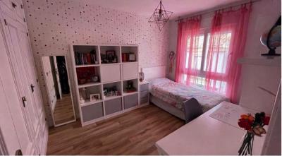 9-467d0cee5b725f3ef65f102a0c2e69c0