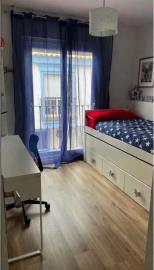 11-20939a0134ad724a8cb2a801094d15a4