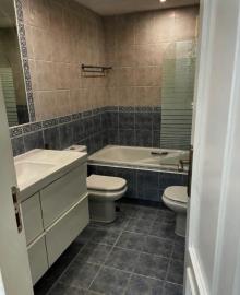 13-5fd73dea700db77384c091ca9818b1a9