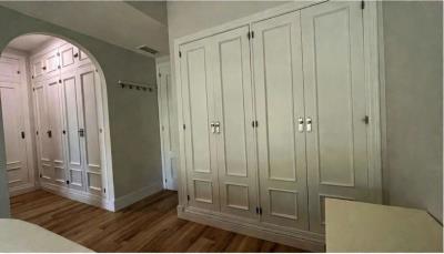 14-d70dc3102c00d7be0e872dfe1c1f86d7