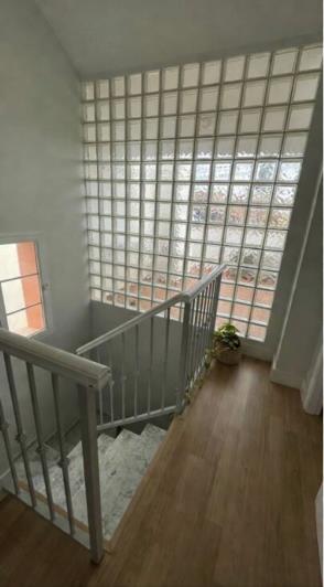 Image No.16-4 Bed Townhouse for sale