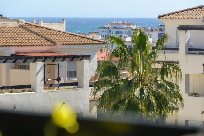 Image No.2-2 Bed Penthouse for sale