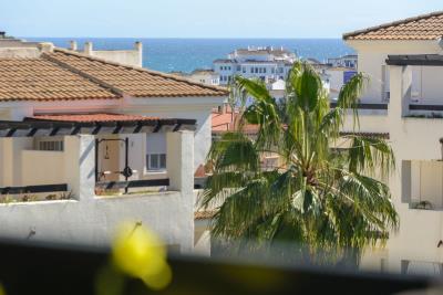 2-5bd7b9d04b45e33852eaf0ec6670150d