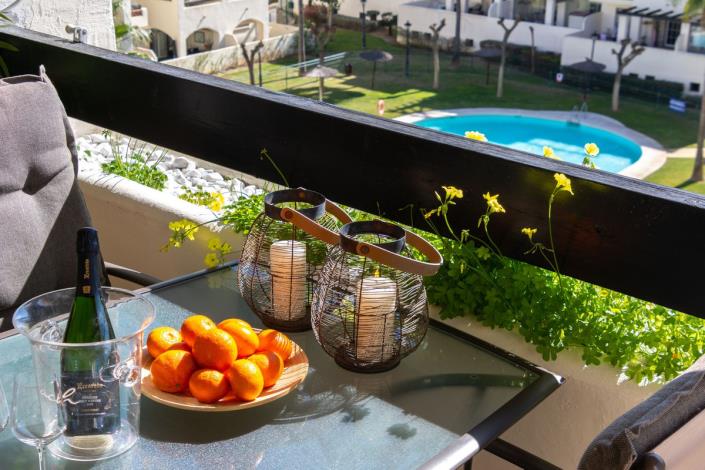 Image No.10-2 Bed Penthouse for sale