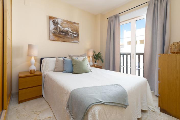 Image No.11-2 Bed Penthouse for sale