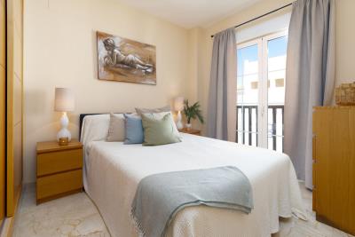 11-20939a0134ad724a8cb2a801094d15a4