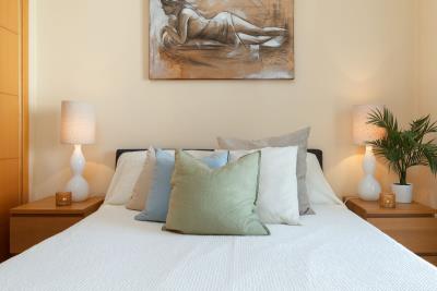 12-53013098fcab6c38b1379cd33298e050