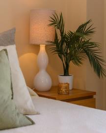 14-d70dc3102c00d7be0e872dfe1c1f86d7