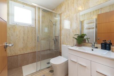 15-11d12f2f454f2f5e9b981fdd8b901d51