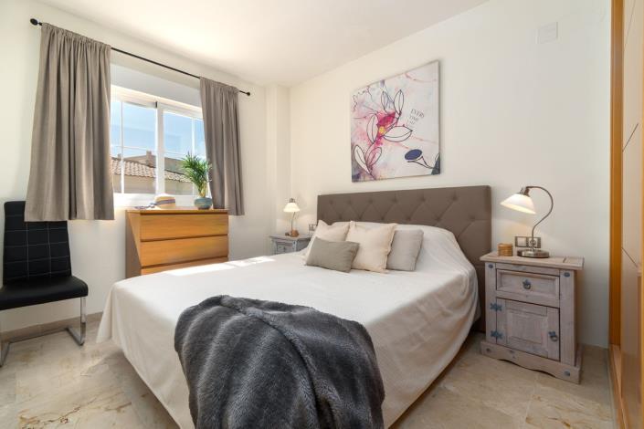 Image No.16-2 Bed Penthouse for sale