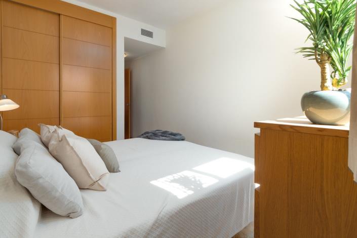 Image No.17-2 Bed Penthouse for sale