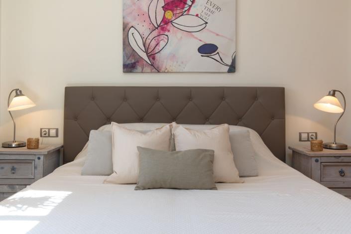 Image No.18-2 Bed Penthouse for sale