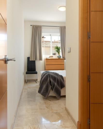 Image No.20-2 Bed Penthouse for sale