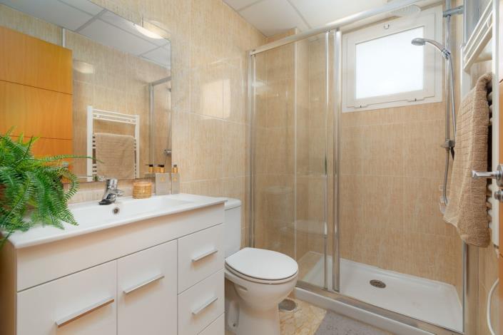 Image No.22-2 Bed Penthouse for sale