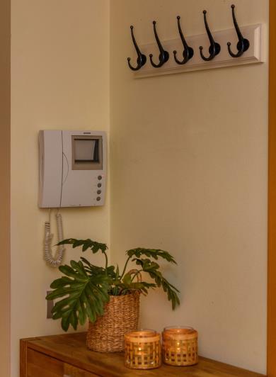 Image No.23-2 Bed Penthouse for sale