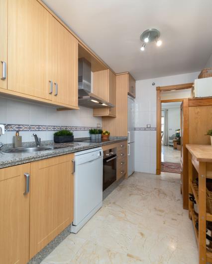 Image No.25-2 Bed Penthouse for sale