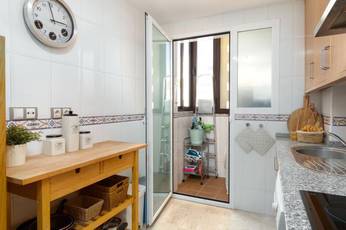 Image No.26-2 Bed Penthouse for sale