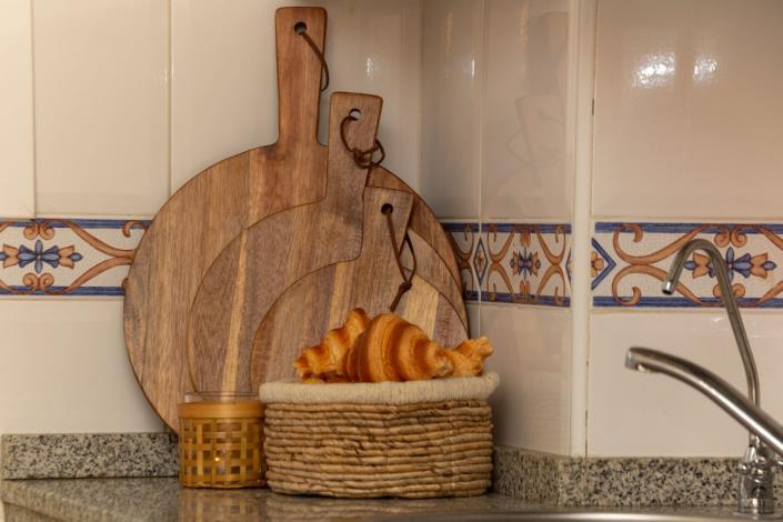 Image No.27-2 Bed Penthouse for sale