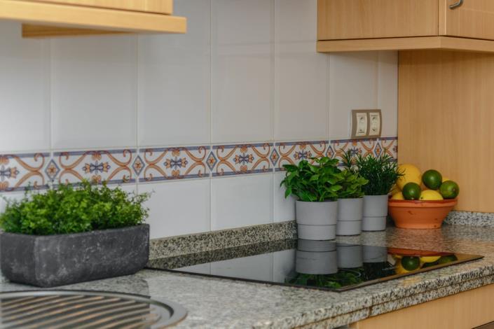 Image No.28-2 Bed Penthouse for sale