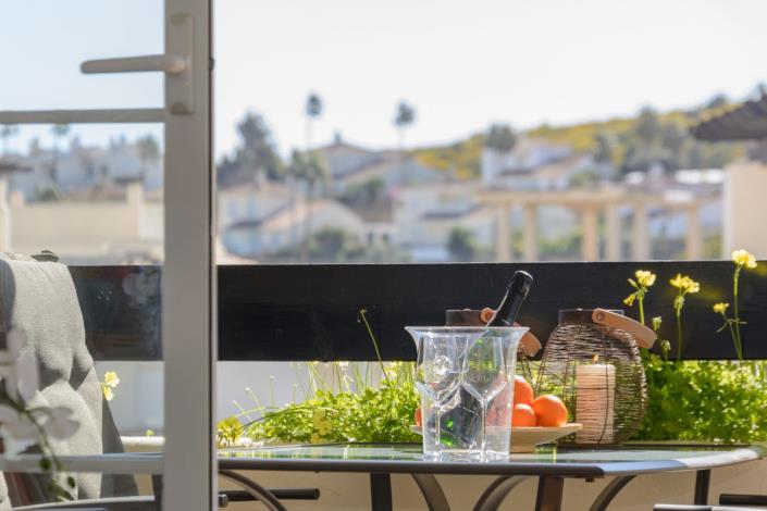 Image No.30-2 Bed Penthouse for sale