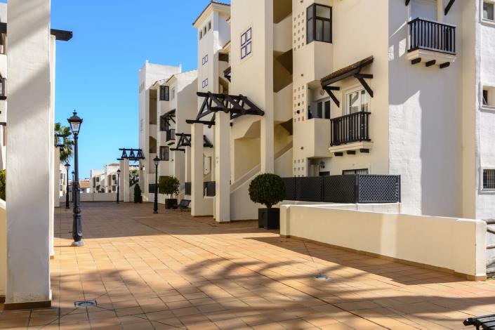 Image No.34-2 Bed Penthouse for sale