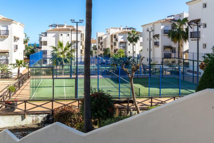 Image No.35-2 Bed Penthouse for sale