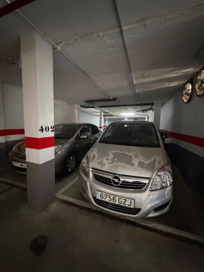 Image No.43-2 Bed Penthouse for sale