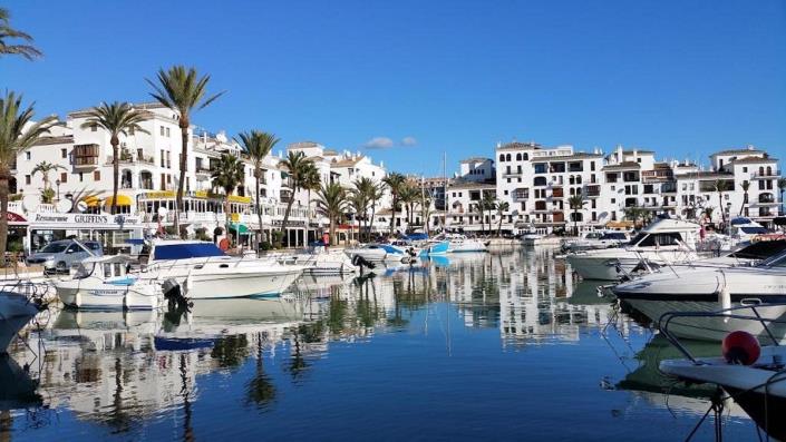 Image No.46-2 Bed Penthouse for sale