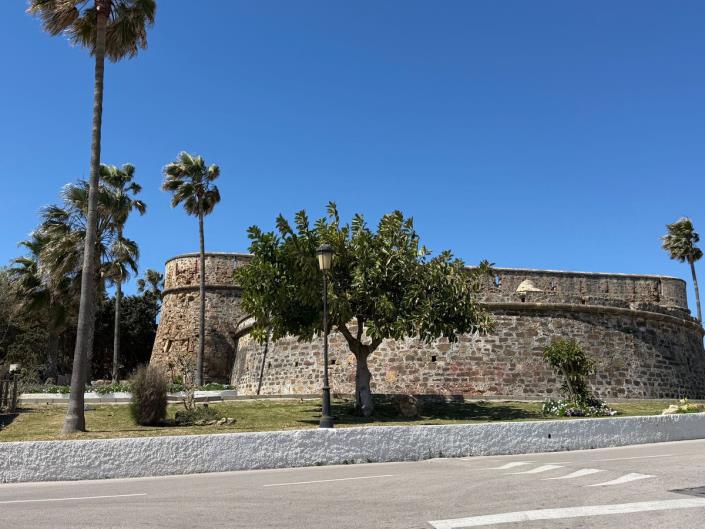 Image No.48-2 Bed Penthouse for sale