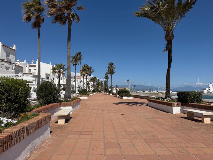 Image No.49-2 Bed Penthouse for sale