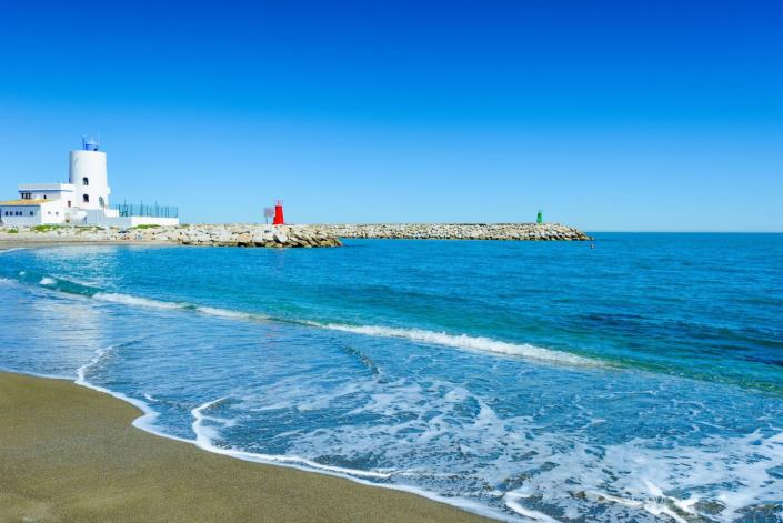 Image No.53-2 Bed Penthouse for sale