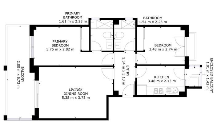 Image No.1-floorplan-1