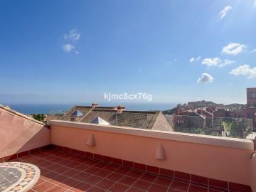 2-5bd7b9d04b45e33852eaf0ec6670150d