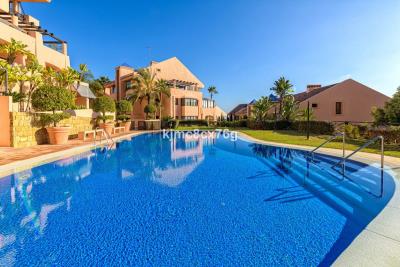 1-7980e48d732b6fc85c14b43b94d2aa54