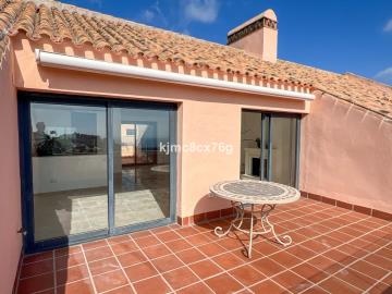 3-e898b2bb2a2fdfd06d2c39894dce8316