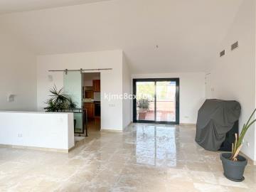 5-3595ad71cbd87be6c3643a4285ef4791