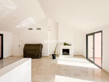 6-241328e1bcc9c0d8ce1222beb6c967a8