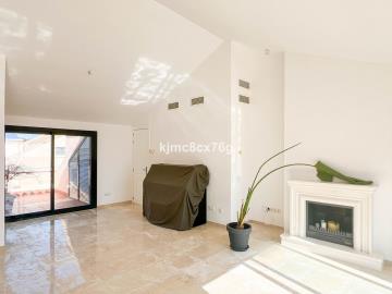 7-aa4cc561180b369757c0bb4af9886cd3