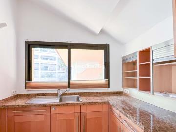 13-5fd73dea700db77384c091ca9818b1a9