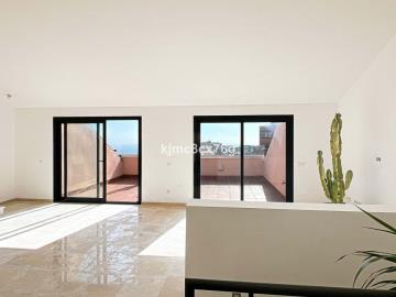 15-11d12f2f454f2f5e9b981fdd8b901d51