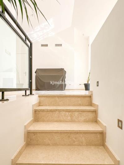 Image No.16-Penthouse de 2 chambres à vendre à Calahonda