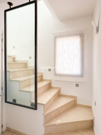 Image No.17-Penthouse de 2 chambres à vendre à Calahonda