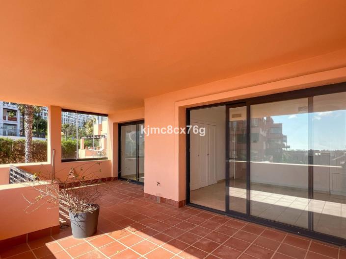 Image No.22-Penthouse de 2 chambres à vendre à Calahonda